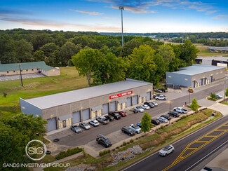 Plus de détails pour 8963 Hwy 178 Hwy, Olive Branch, MS - Commerce de détail à louer