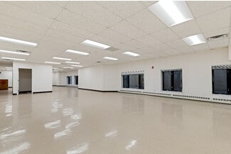 More details for 1055 Saint Johns Pl, Brooklyn, NY - Office/Medical for Lease