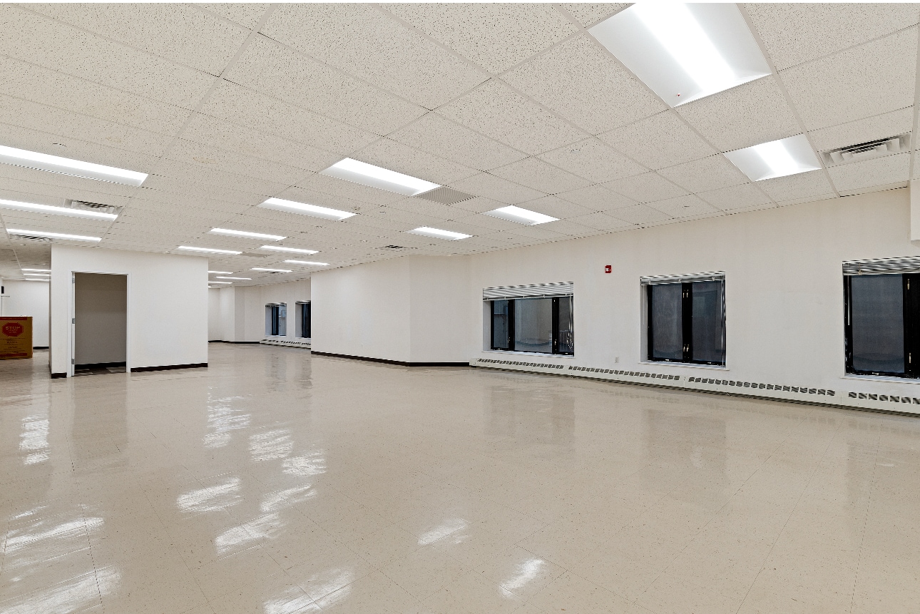 1055 Saint Johns Pl, Brooklyn, NY for lease Building Photo- Image 1 of 10