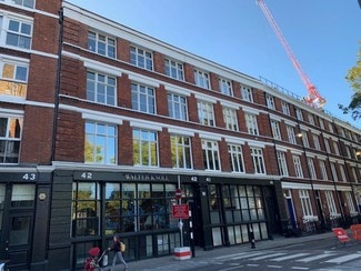 More details for Office for Lease