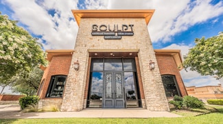More details for 4109 Preston Rd, Frisco, TX - Office/Medical for Lease