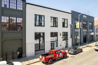 More details for 450 9th St, San Francisco, CA - Office for Lease
