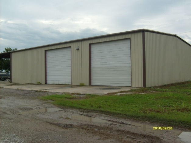 3727 FM 646 Rd N, Santa Fe, TX for sale - Building Photo - Image 2 of 4