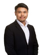 Ellison Mudanza