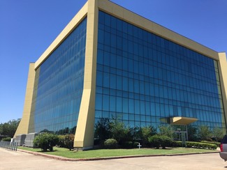 More details for 2300 Highway 365, Nederland, TX - Office for Lease