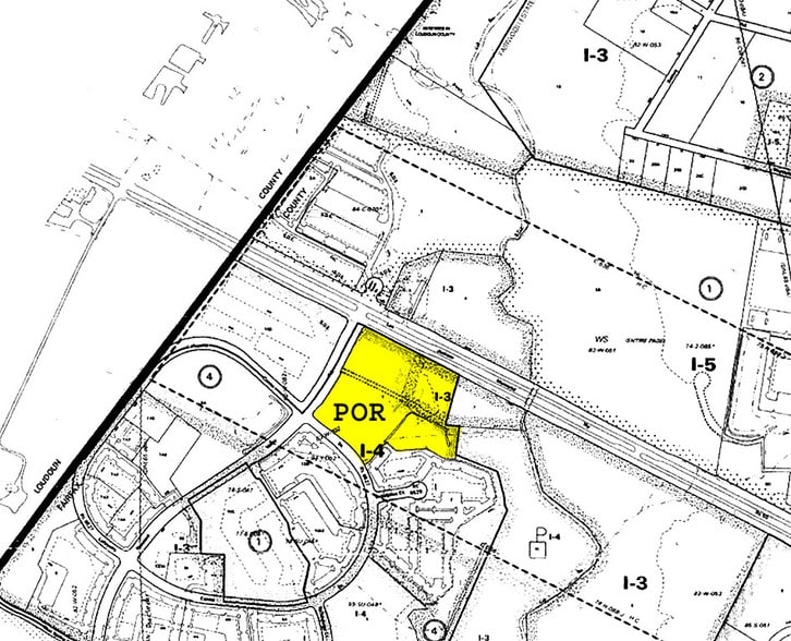 4090 Lafayette Center Dr, Chantilly, VA for lease - Building Photo - Image 3 of 6