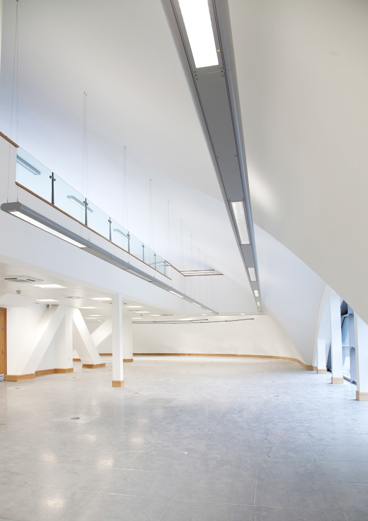 Haymarket, Newcastle Upon Tyne for lease Interior Photo- Image 1 of 2