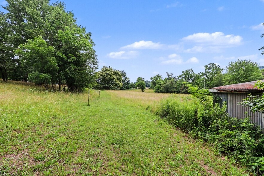105 Hunters Church Rd, Liverpool, PA for sale - Other - Image 3 of 17