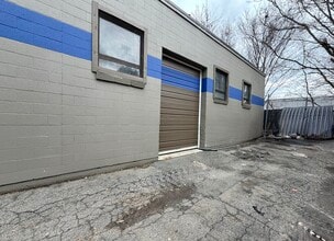 104-106 Hicks Ave, Medford, MA for lease Building Photo- Image 2 of 4