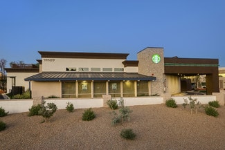 More details for 11107 N Scottsdale Rd, Scottsdale, AZ - Retail for Lease