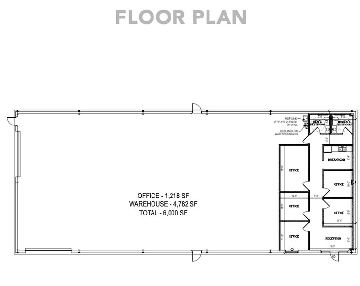41325 Cole William Way, Waller, TX à louer - Photo du bâtiment - Image 3 de 5