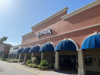 More details for 75 E Indiantown Rd, Jupiter, FL - Retail for Lease