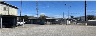 More details for 121 N Main St, Riverside, CA - Industrial for Sale