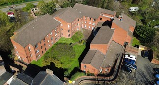 More details for 30 St. Pauls Ct, Stockton On Tees - Multifamily for Sale