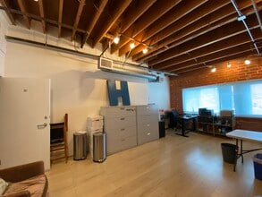 1639 11th St, Santa Monica, CA for lease Interior Photo- Image 2 of 5