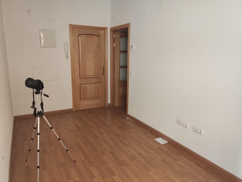 Office in Cáceres, Cáceres for lease - Interior Photo - Image 1 of 13