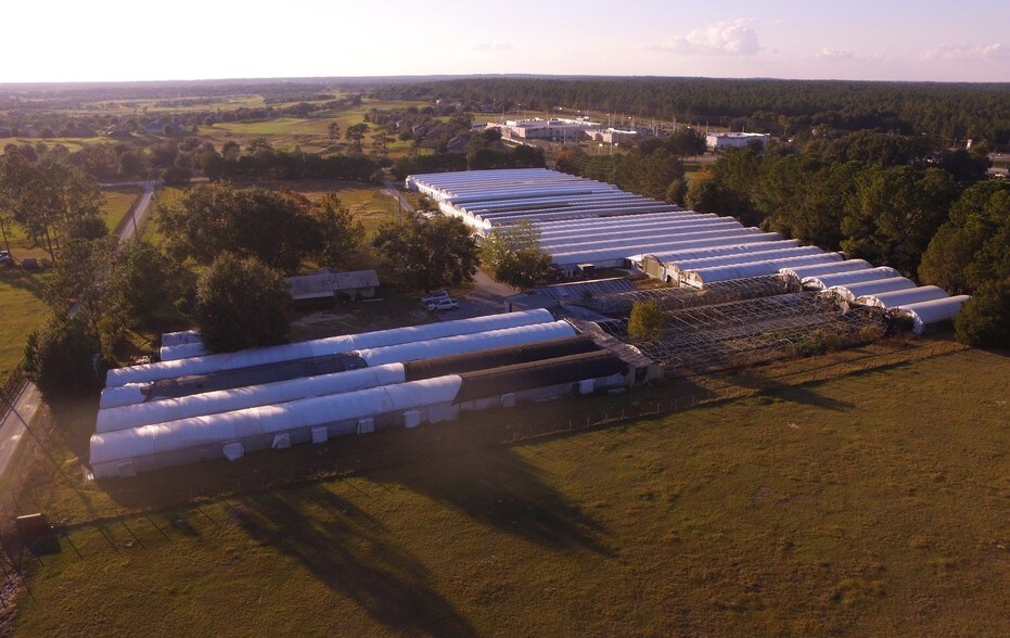 34240 County Road 437, Sorrento, FL à vendre - Photo du bâtiment - Image 3 de 12