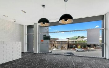 94 Arthur Street, Fortitude Valley for lease Interior Photo- Image 1 of 4