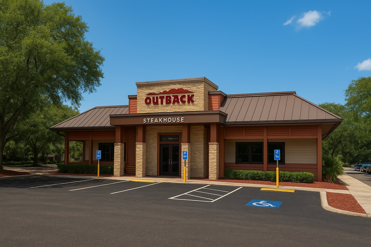 1801 SE 10th Ave, Fort Lauderdale, FL à vendre Photo du bâtiment- Image 1 de 2