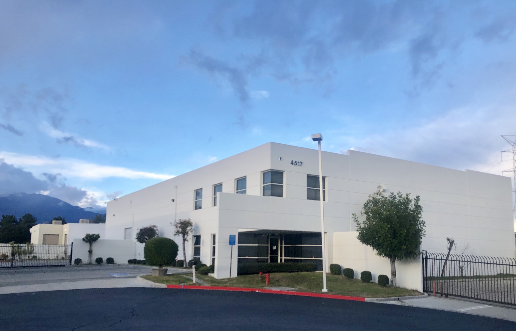 4517 Littlejohn St, Baldwin Park, CA à vendre Autre- Image 1 de 1