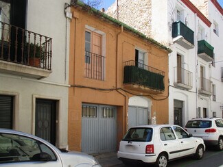 More details for Carrer de la Rosa, 13, Figueres - Multifamily for Sale