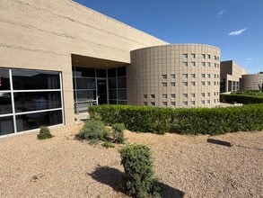 8341 E Evans Rd, Scottsdale, AZ à louer Photo intérieure- Image 2 de 2