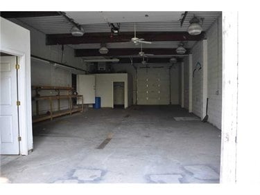 479 Vance Station Rd, Washington, PA for sale - Building Photo - Image 3 of 6