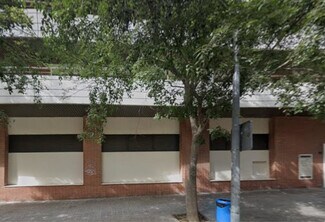 More details for Multifamily for Sale