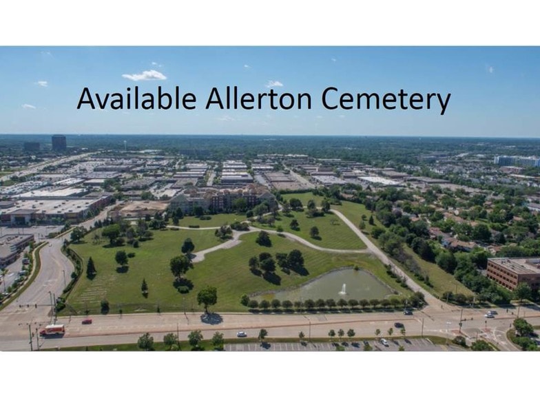 2700 S Highland Ave, Lombard, IL for sale - Other - Image 2 of 3