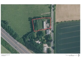 More details for Southam Rd, Banbury - Industrial for Sale