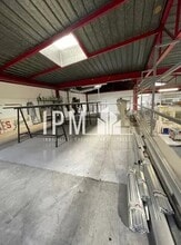 116 Boulevard De La Pomme, Marseille for lease Interior Photo- Image 1 of 6