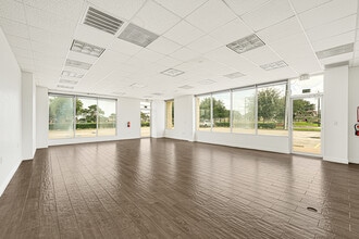 4690 Burke Rd, Pasadena, TX for sale Interior Photo- Image 1 of 5
