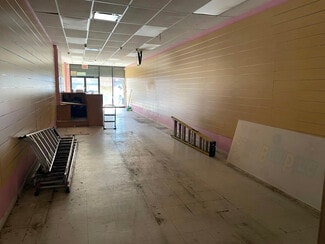 More details for 3530 Junction Blvd, Corona, NY - Retail for Lease