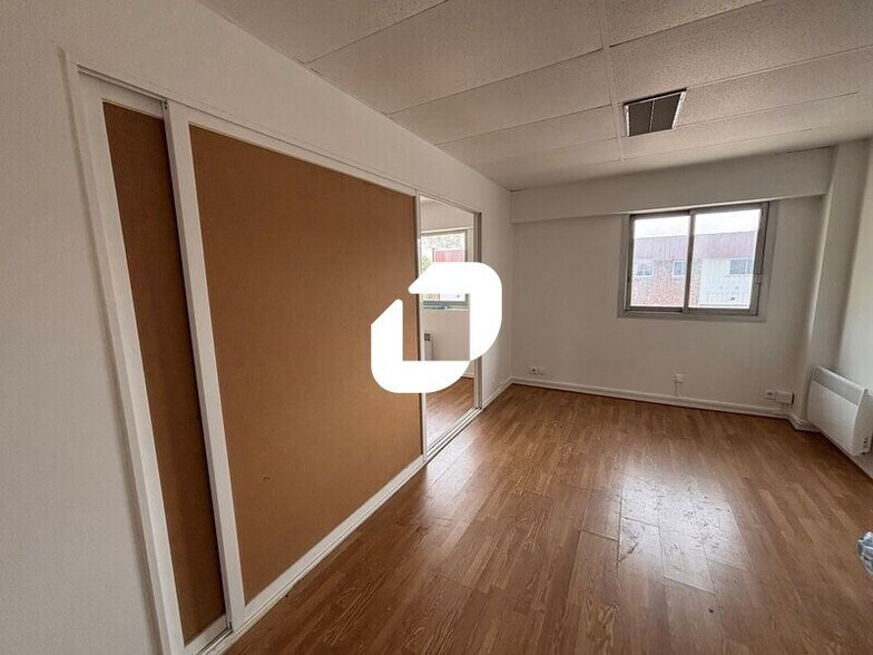 Flex dans Lisses à louer - Photo intérieure - Image 2 de 7