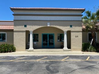 More details for 2665 Executive Park Dr, Weston, FL - Office for Lease