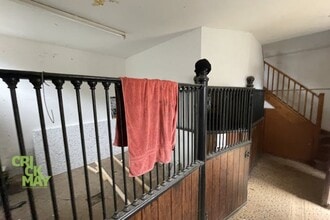 Selsfield Rd, East Grinstead for lease Interior Photo- Image 1 of 1