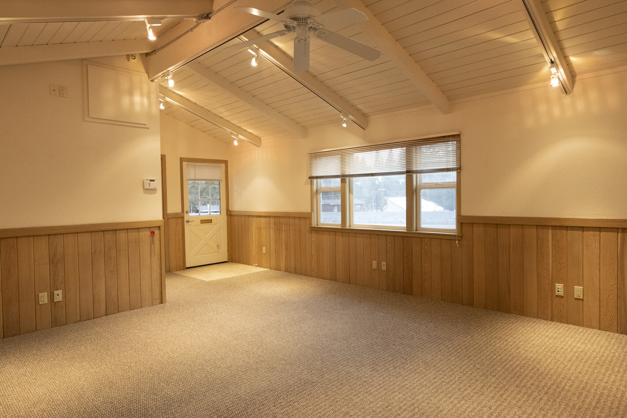 613 Highway 50, Zephyr Cove, NV for sale Building Photo- Image 1 of 1