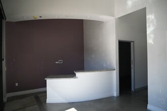 3255 St Rose Pky, Henderson, NV à louer Photo intérieure- Image 1 de 2