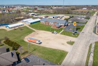 Plus de détails pour Bulk Sale – Terrain à vendre