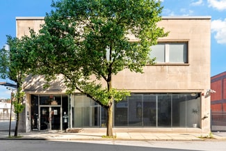 More details for 5845 Centre Ave, Pittsburgh, PA - Office for Sale