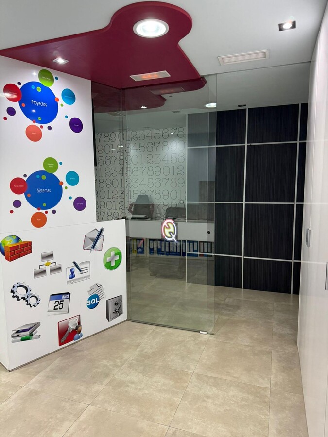 Elche, ALI 03203 - Unit - - - Interior Photo - Image 2 of 23