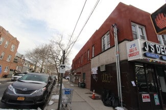 More details for 120 Avenue T, Brooklyn, NY - Office for Lease