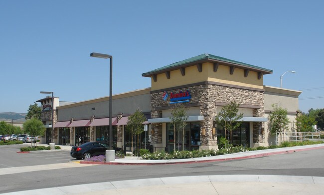 Plus de détails pour 31021 Highway 79 S, Temecula, CA - Commerce de détail à louer