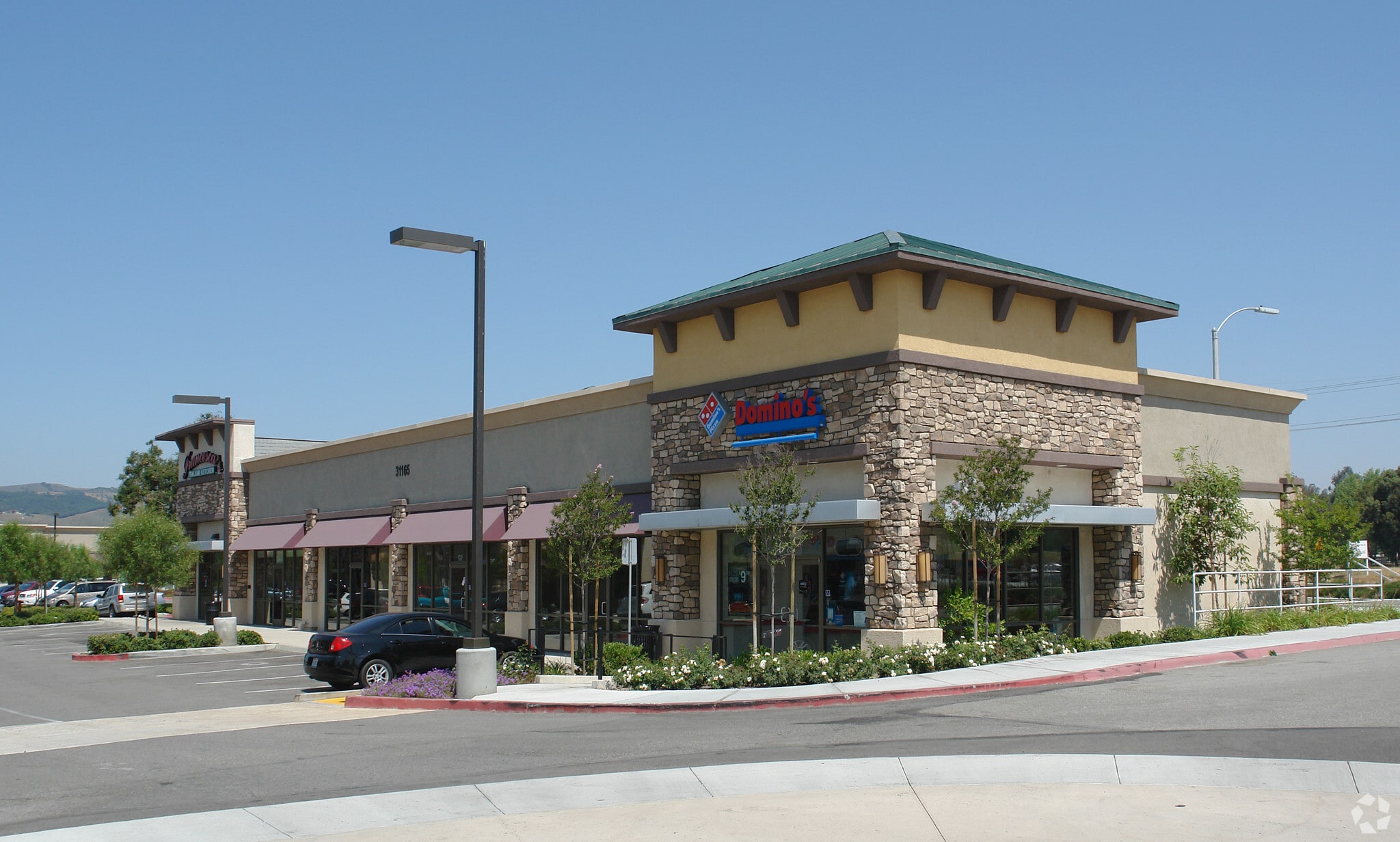 31021 Highway 79 S, Temecula, CA for lease Primary Photo- Image 1 of 11