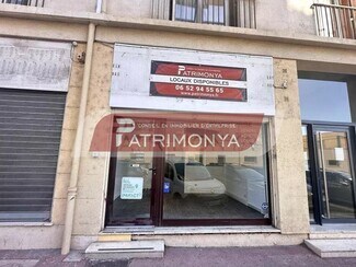 Plus de détails pour Commerce de détail à louer