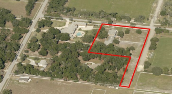 S Sylvan Lake Dr, Sanford, FL for sale Building Photo- Image 1 of 1