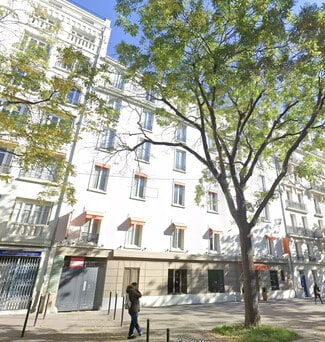 More details for 80 Boulevard De Picpus, Paris - Office for Lease
