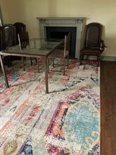 3934 NW 36th St, Oklahoma City, OK à louer Photo intérieure- Image 2 de 13