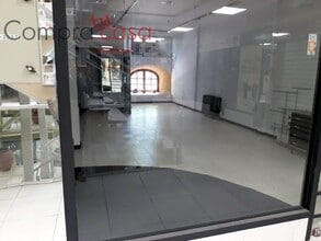 Calle de Juan Bravo, 6, Segovia, Segovia for lease Interior Photo- Image 1 of 2