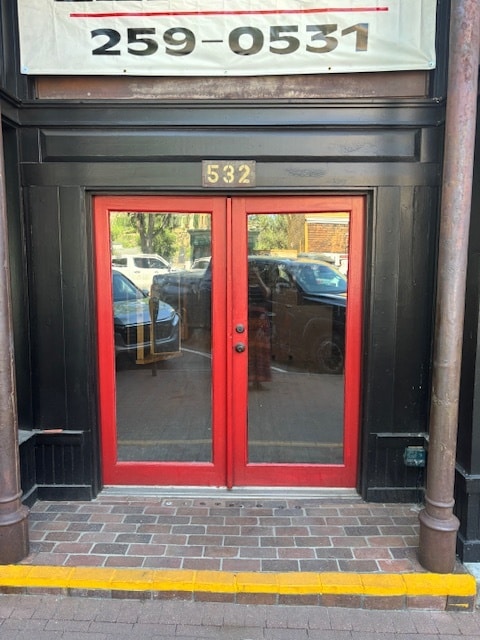 400-599 Main Ave, Durango, CO for lease Building Photo- Image 1 of 6